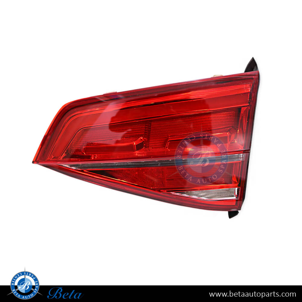 Right Side Trunk Lamp for Volkswagen Jetta 2015-2018 models, Part Number 56945094D Right Side Trunk Lamp for Volkswagen Jetta 2015-2018 models, Part Number 56945094D
